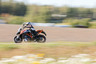 KTM 1290 Super Duke GT – Supersport-tourer