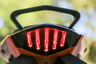 KTM 1290 Super Duke GT – Supersport-tourer