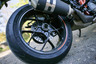 KTM 1290 Super Duke GT – Supersport-tourer