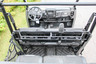 Polaris Ranger XP 900 Crew – Kimppakuljetin kuudelle