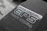 Polaris Ranger XP 900 Crew – Kimppakuljetin kuudelle