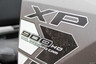 Polaris Ranger XP 900 Crew – Kimppakuljetin kuudelle