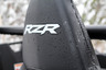 Polaris RZR 570 – Riiuulle tai rankkaan työhön