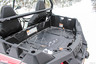 Polaris RZR 570 – Riiuulle tai rankkaan työhön