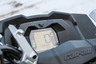 Can-Am Outlander PRO 570 – Kahvilasta korpeen ja takaisin