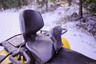 Can-Am Outlander Max 450 – Kun hinta kohtasi laadun