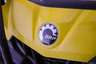 Can-Am Outlander Max 450 – Kun hinta kohtasi laadun