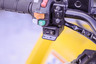 Can-Am Outlander Max 450 – Kun hinta kohtasi laadun
