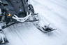 Polaris Axys Titan Adventure 800 – Multitalentti crossover