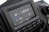 Polaris Axys Titan Adventure 800 – Multitalentti crossover
