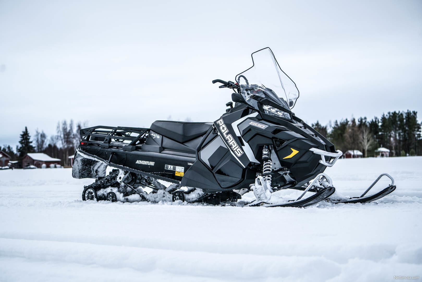 Polaris снегоходы. Снегоход Поларис Титан 800. Polaris Titan 800 Adventure. Снегоход Поларис Титан адвенчер 800. Polaris снегоходы 3222102.