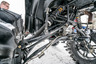 Polaris XP 1000 EPS Super ATV Edition  – Isojalkainen suomonsteri