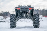 Polaris XP 1000 EPS Super ATV Edition  – Isojalkainen suomonsteri