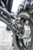 Polaris XP 1000 EPS Super ATV Edition  – Isojalkainen suomonsteri