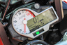 BMW S1000XR – Adventure ja rataohjus törmäyskurssilla