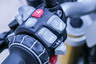 BMW R 1200 R – Herrasväen nakusportti