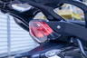 BMW R 1200 R – Herrasväen nakusportti