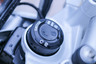 BMW R 1200 R – Herrasväen nakusportti