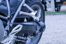 BMW R 1200 R – Herrasväen nakusportti