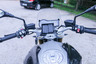 BMW R 1200 R – Herrasväen nakusportti