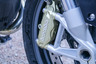 BMW R 1200 R – Herrasväen nakusportti