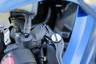 Suzuki GSX-R1000 – Katujen kuninkaan takinkääntö