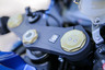 Suzuki GSX-R1000 – Katujen kuninkaan takinkääntö