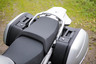 Yamaha FJR1300 – Pehmeä Jänis