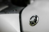 Yamaha FJR1300 – Pehmeä Jänis