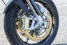 Aprilia Dorsoduro 900 – Ehta ja aito Italoravuri
