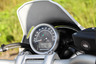 BMW R nineT Urban G/S – Esi-Gessun jalanjäljissä