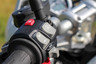 BMW R nineT Urban G/S – Esi-Gessun jalanjäljissä
