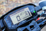 Suzuki GSX-S 125 ABS – Nakutaistelija piikkiluokkaan