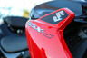 Suzuki GSX-S 125 ABS – Nakutaistelija piikkiluokkaan