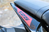 Suzuki GSX-S 125 ABS – Nakutaistelija piikkiluokkaan