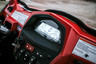 CF Moto ZForce 800 – Laatua tiukalla budjetilla