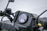 Polaris Sportsman 570 6x6 Big Boss – Kuusipyöräinen tuhatjalkainen