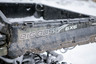 Polaris Sportsman 570 6x6 Big Boss – Kuusipyöräinen tuhatjalkainen