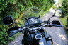 Suzuki DL650 – Budjettiluokan seikkailija
