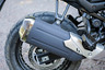 Suzuki DL650 – Budjettiluokan seikkailija
