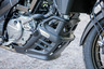 Suzuki DL650 – Budjettiluokan seikkailija