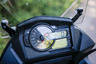 Suzuki DL650 – Budjettiluokan seikkailija