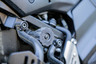 Suzuki DL650 – Budjettiluokan seikkailija