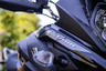 Suzuki DL650 – Budjettiluokan seikkailija