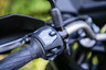 Suzuki DL650 – Budjettiluokan seikkailija