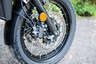 Suzuki DL650 – Budjettiluokan seikkailija