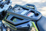 Husqvarna Svartpilen 401 – Notkea nurkkapatriootti