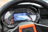 Polaris General XP 1000 – Huligaani ja herrasmies