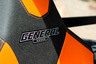 Polaris General XP 1000 – Huligaani ja herrasmies