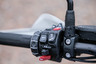 Ensitestissä uusi BMW R1250GS